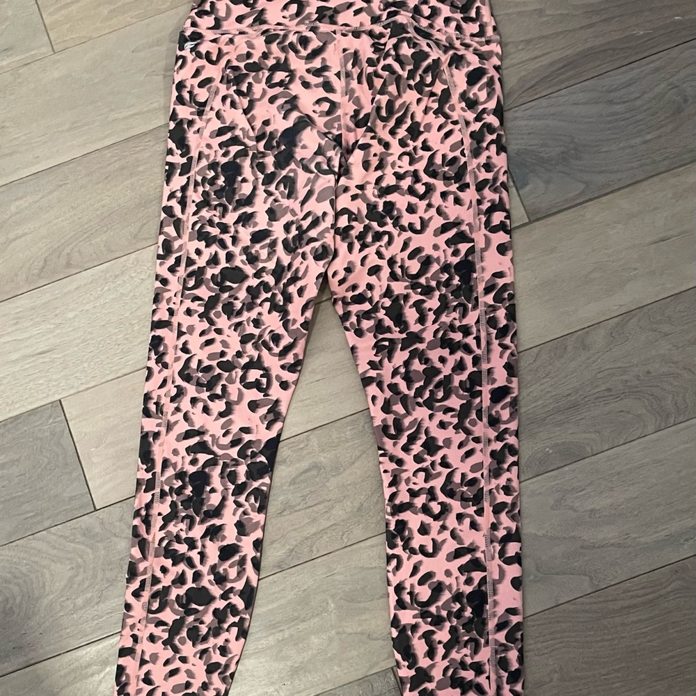 Fabletics Legging - Picture 3 of 4
